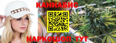 MDMA Будённовск
