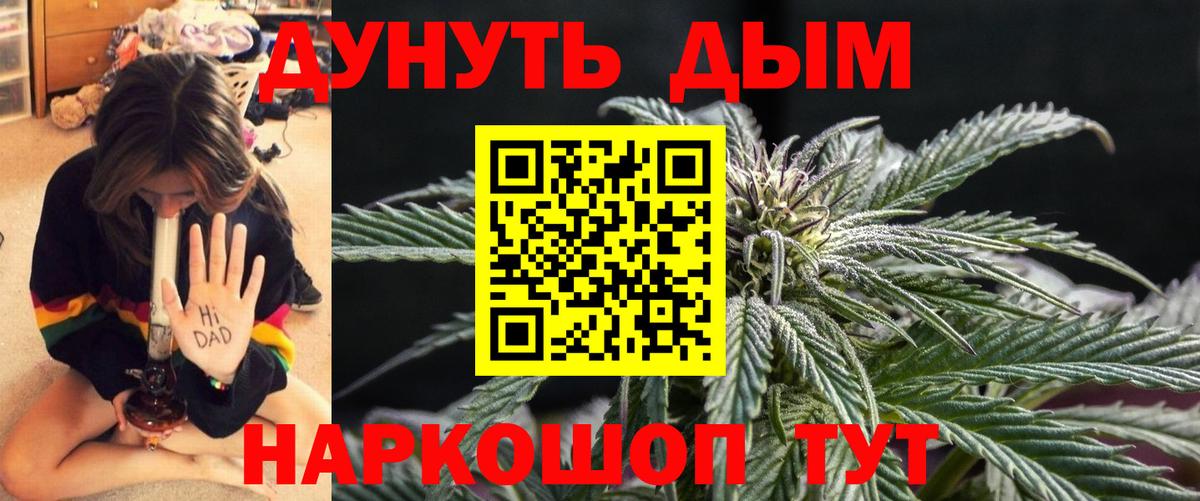 Бошки марихуана LSD WEED  МАРИХУАНА планчик  Вход с VPN  Каннабис VHQ  Миллерово  Марихуана гибрид 